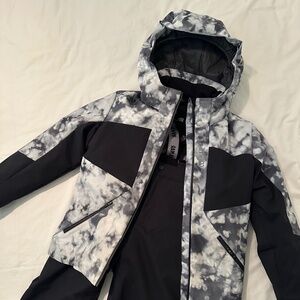 Kids Colmar SnowSuit 10y/142cm